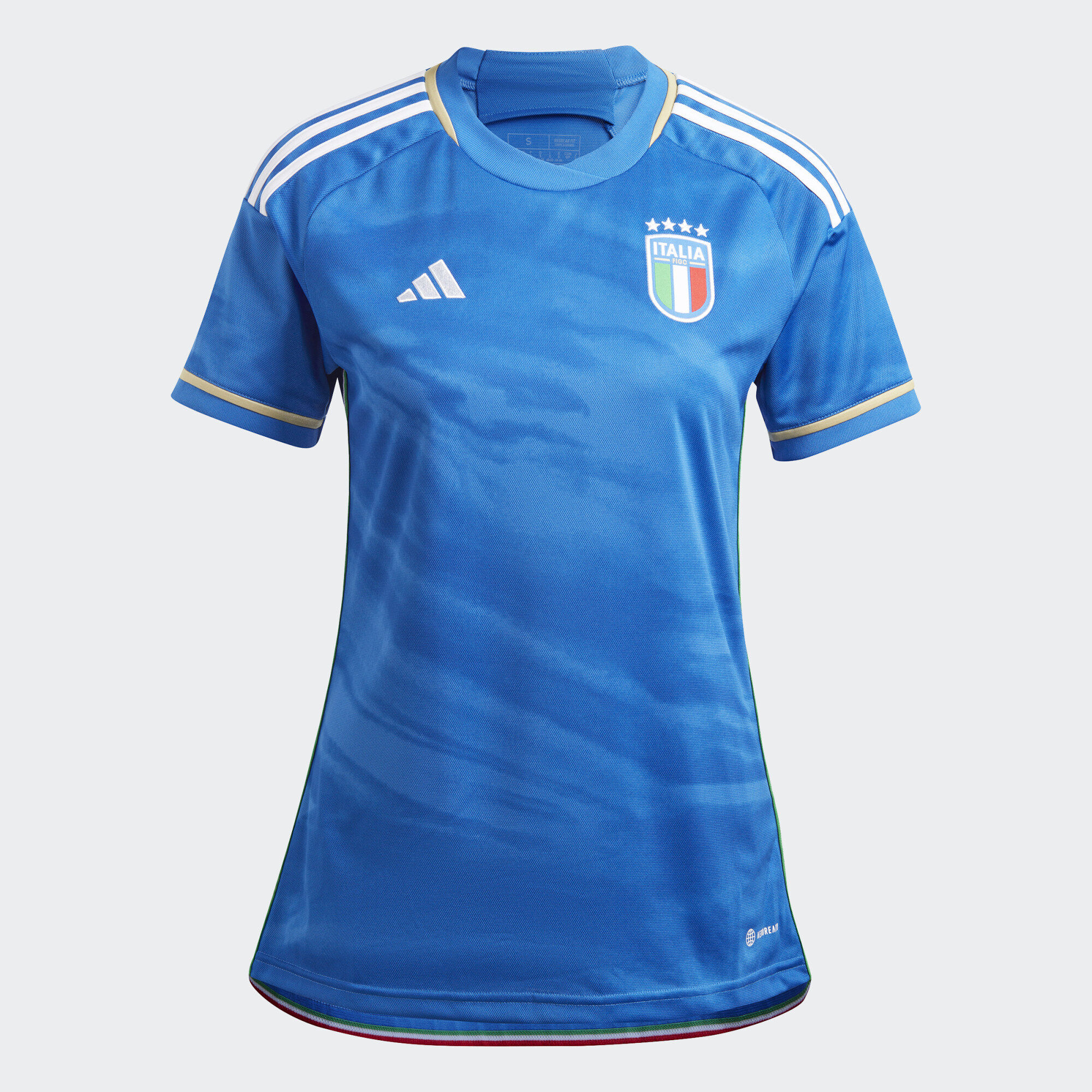 Adidas originals italia 90 online