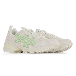 GEL-1090v2