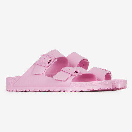 BIRKENSTOCK arizona ARIZONA EVA FONDANT PINK ROSE FEMME