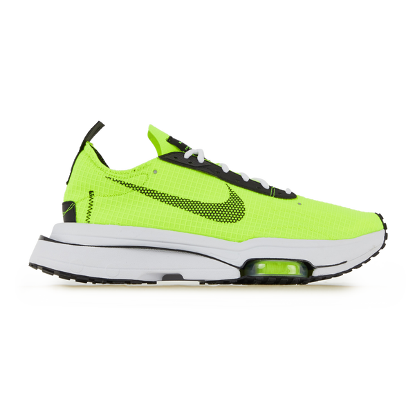 AIR ZOOM-TYPE SE AIR ZOOM-TYPE SE