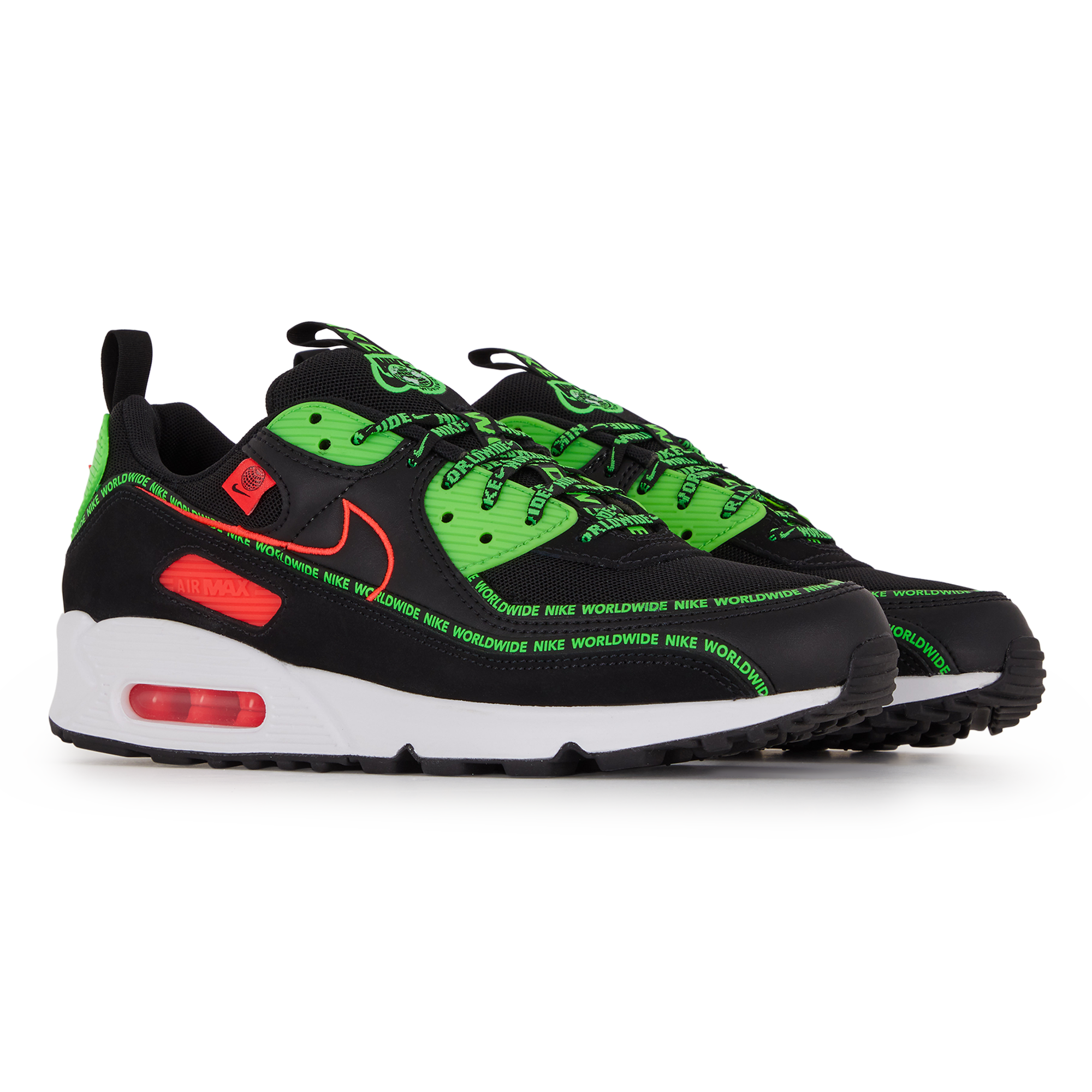 air max 90 se worldwide