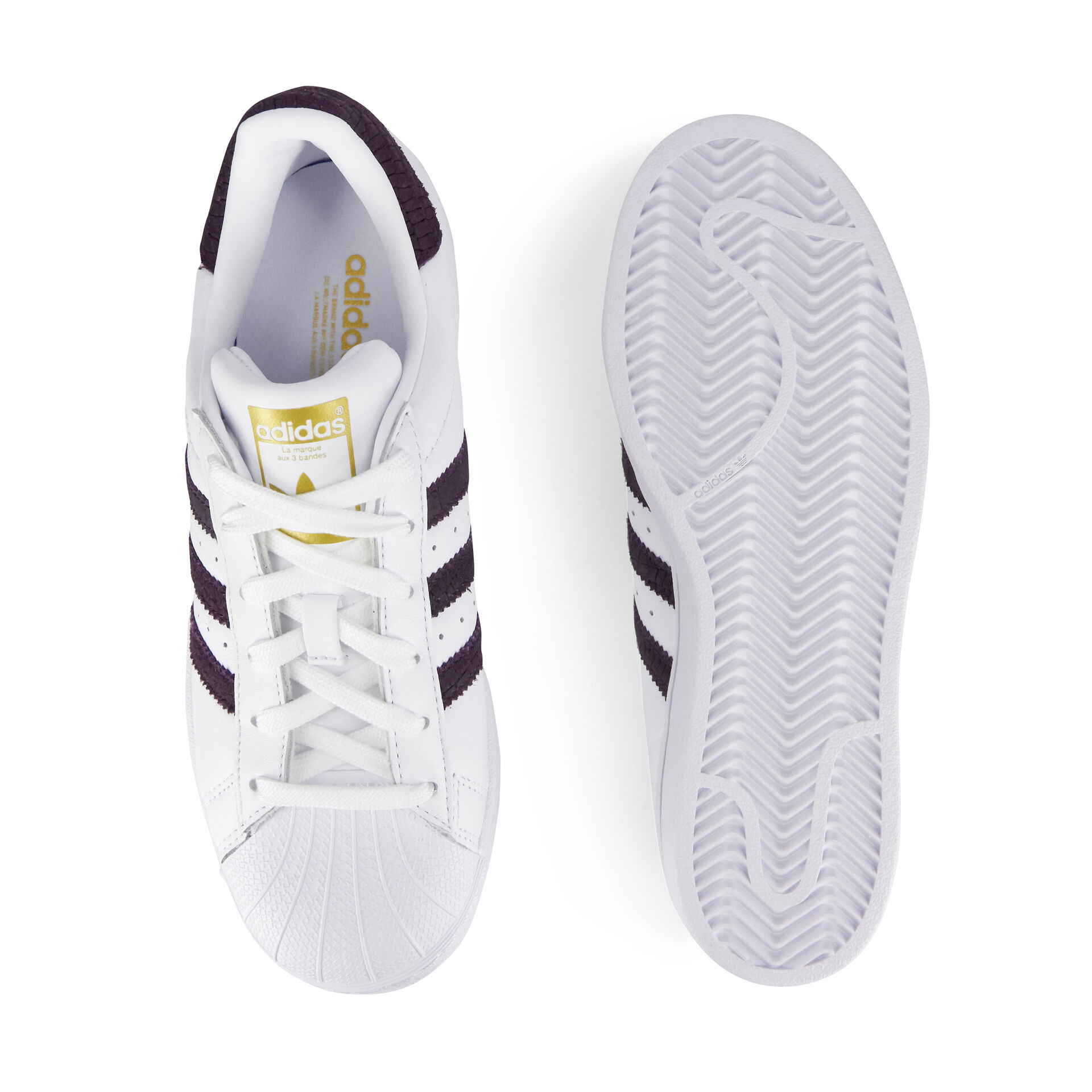 superstar snake bordeaux femme superstar snake bordeaux femme