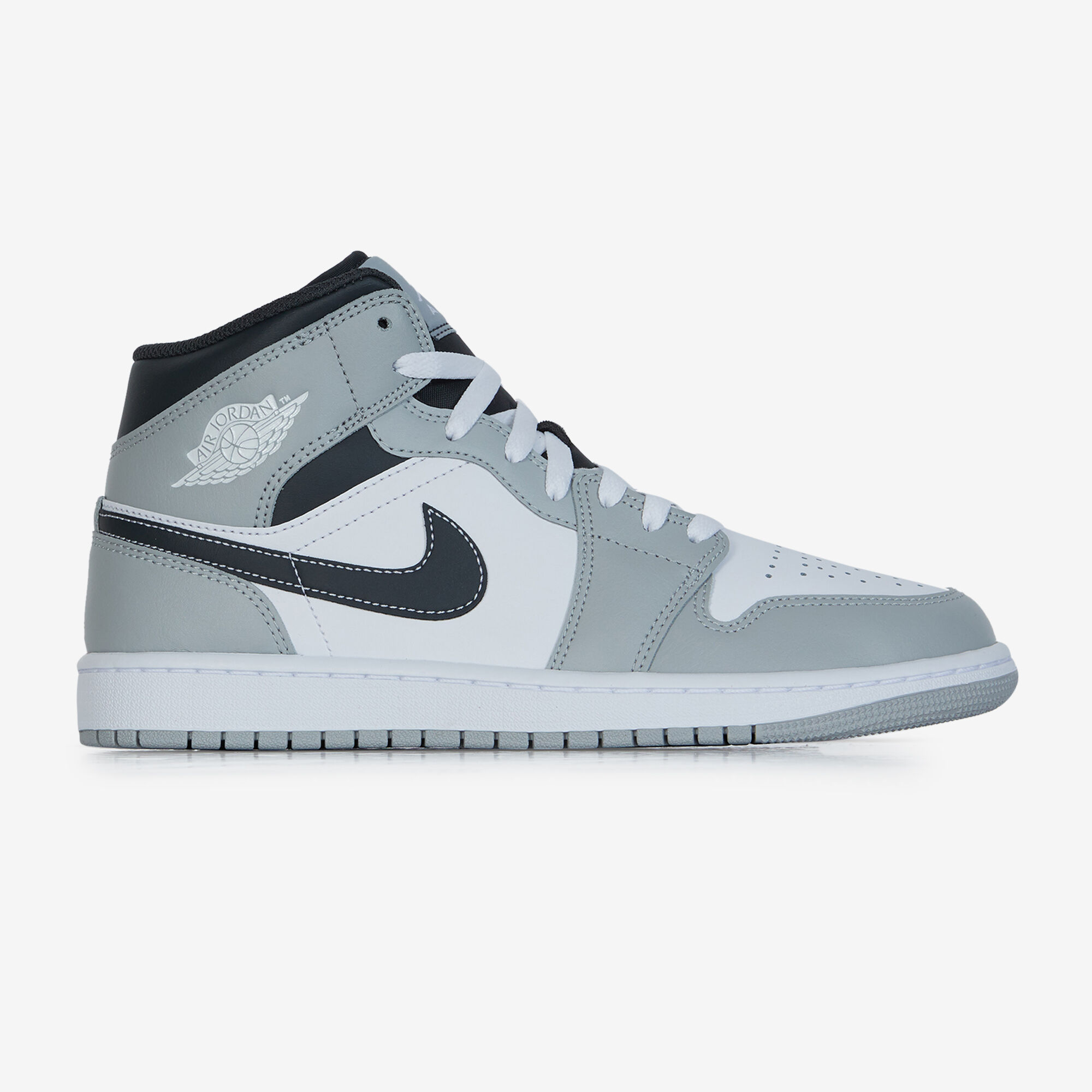 Basket nike homme pour courir jordan sale