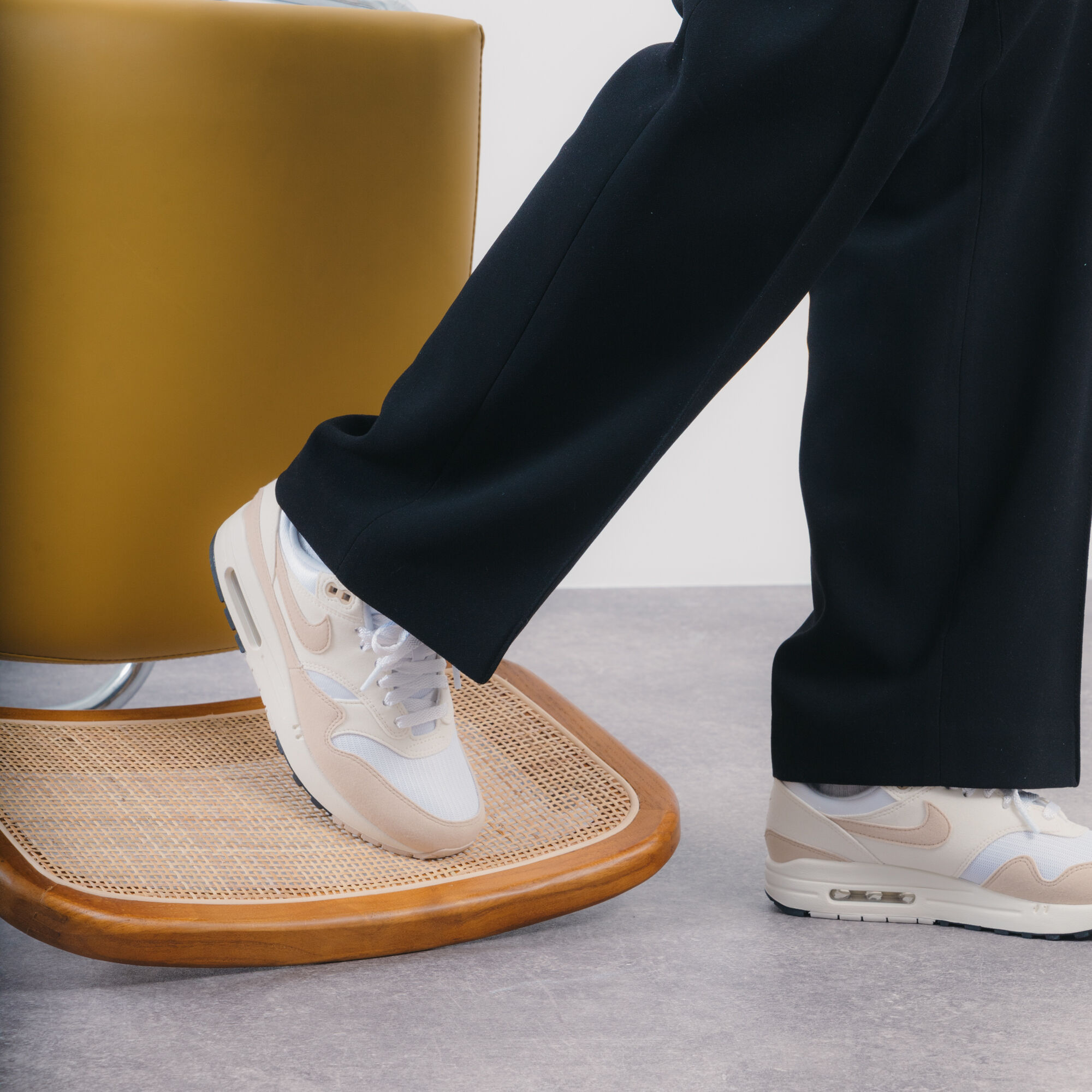 Courir air hotsell max thea jordan