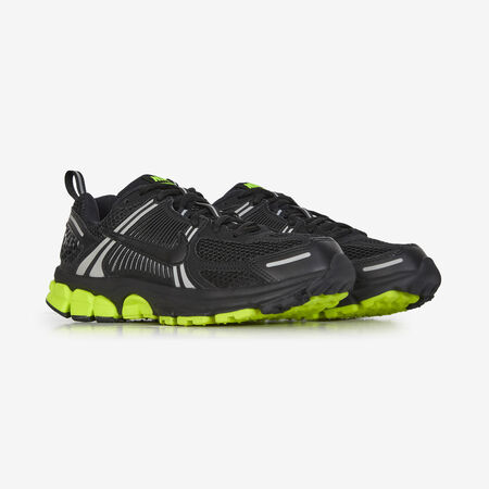 NIKE zoom vomero ZOOM VOMERO 5 BLACK/YELLOW JUNIOR