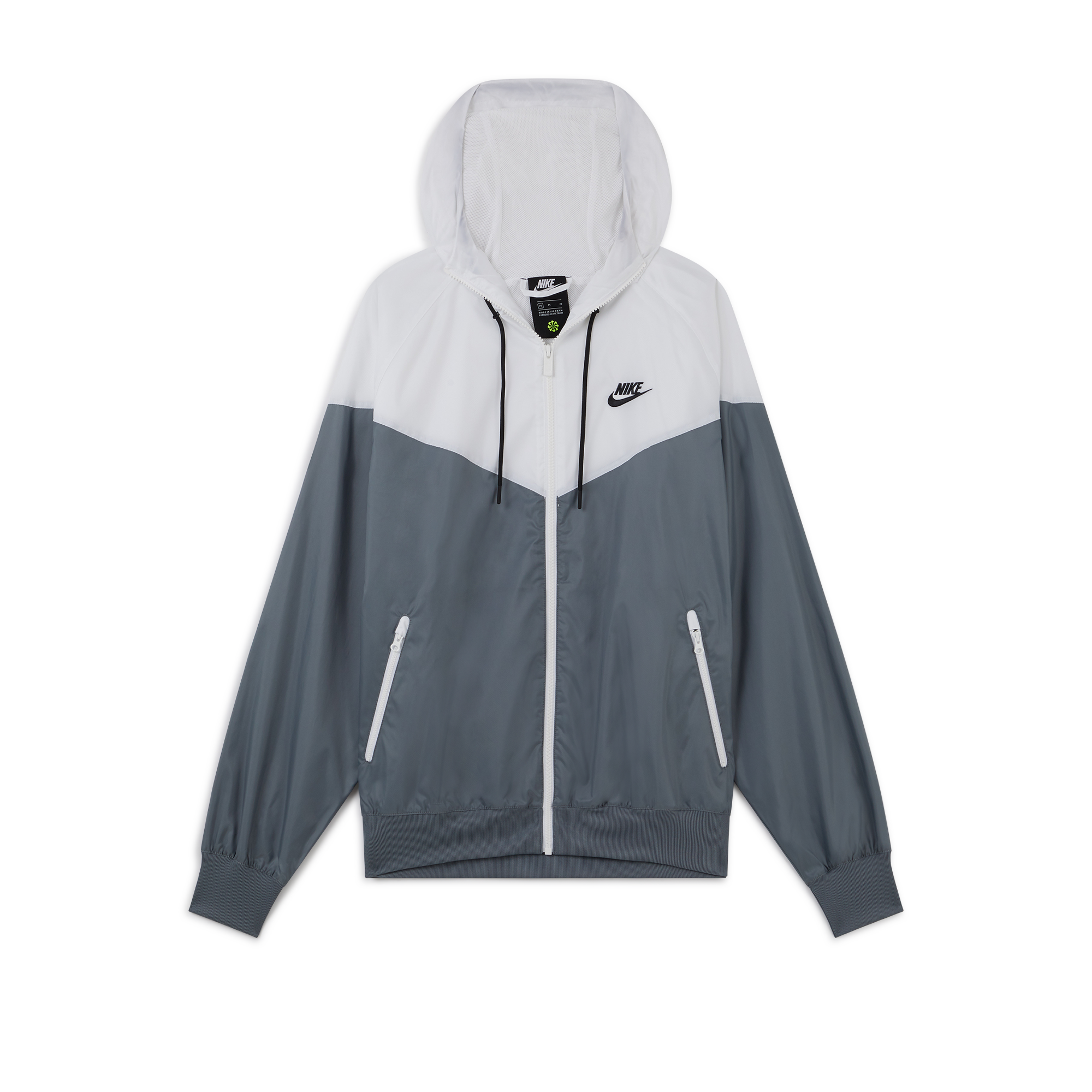 Veste nike courir clearance