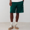 null : GREEN