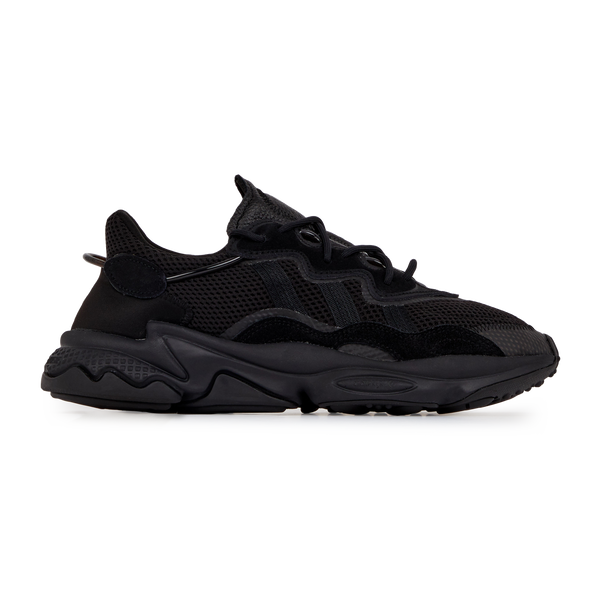 adidas ozweego homme 41 adidas ozweego homme 41
