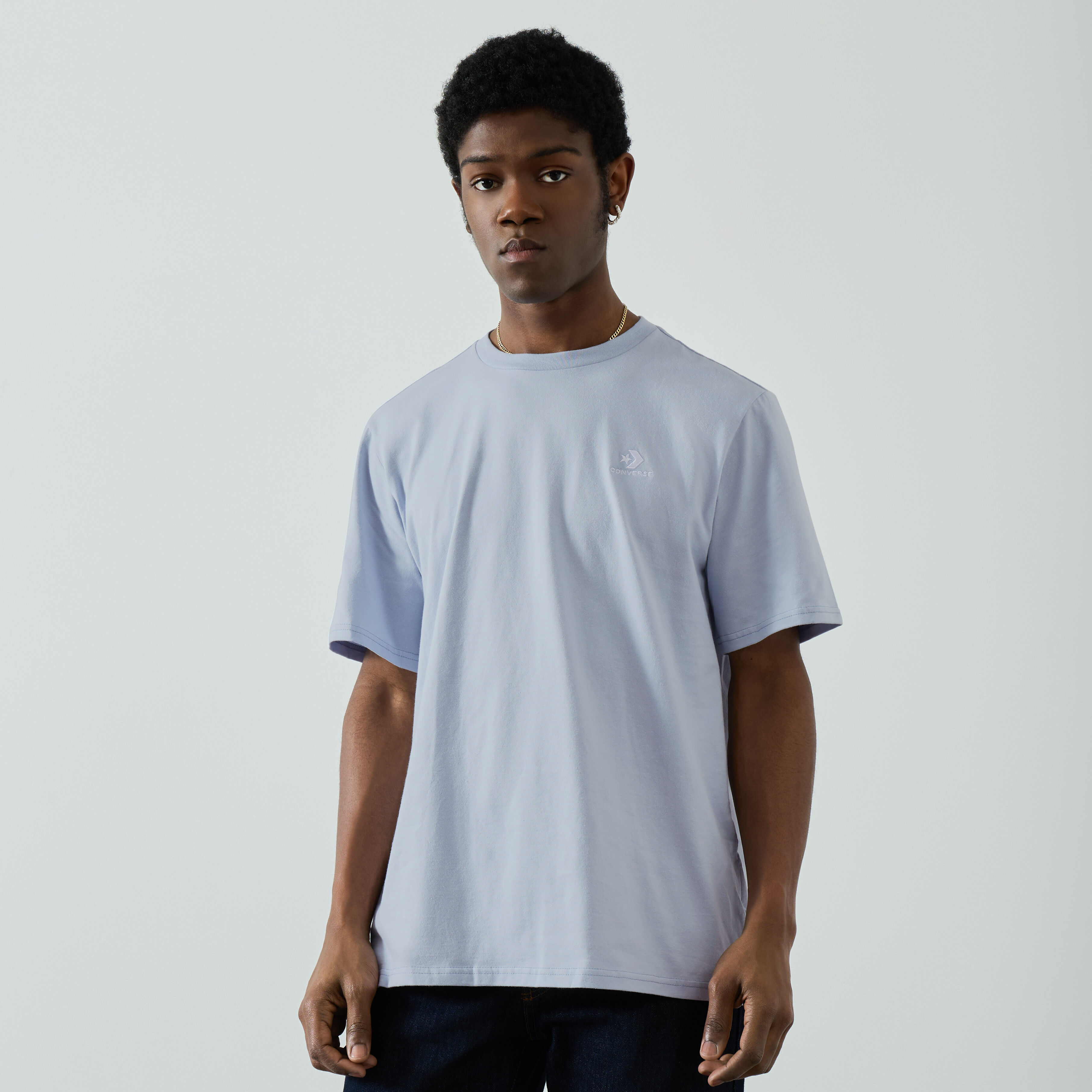 Buy converse t shirts online deals