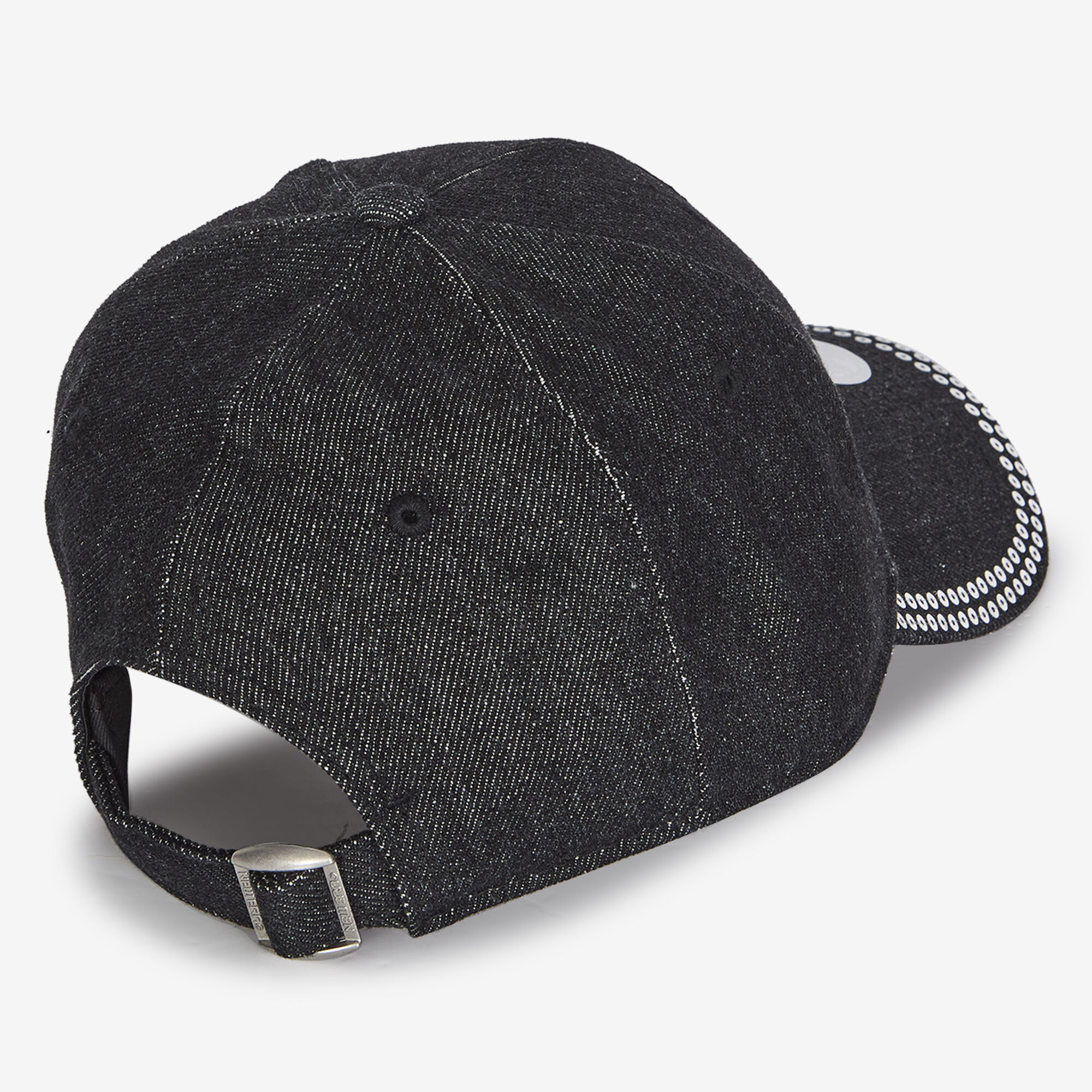 9forty Women La Sequin - vue 3