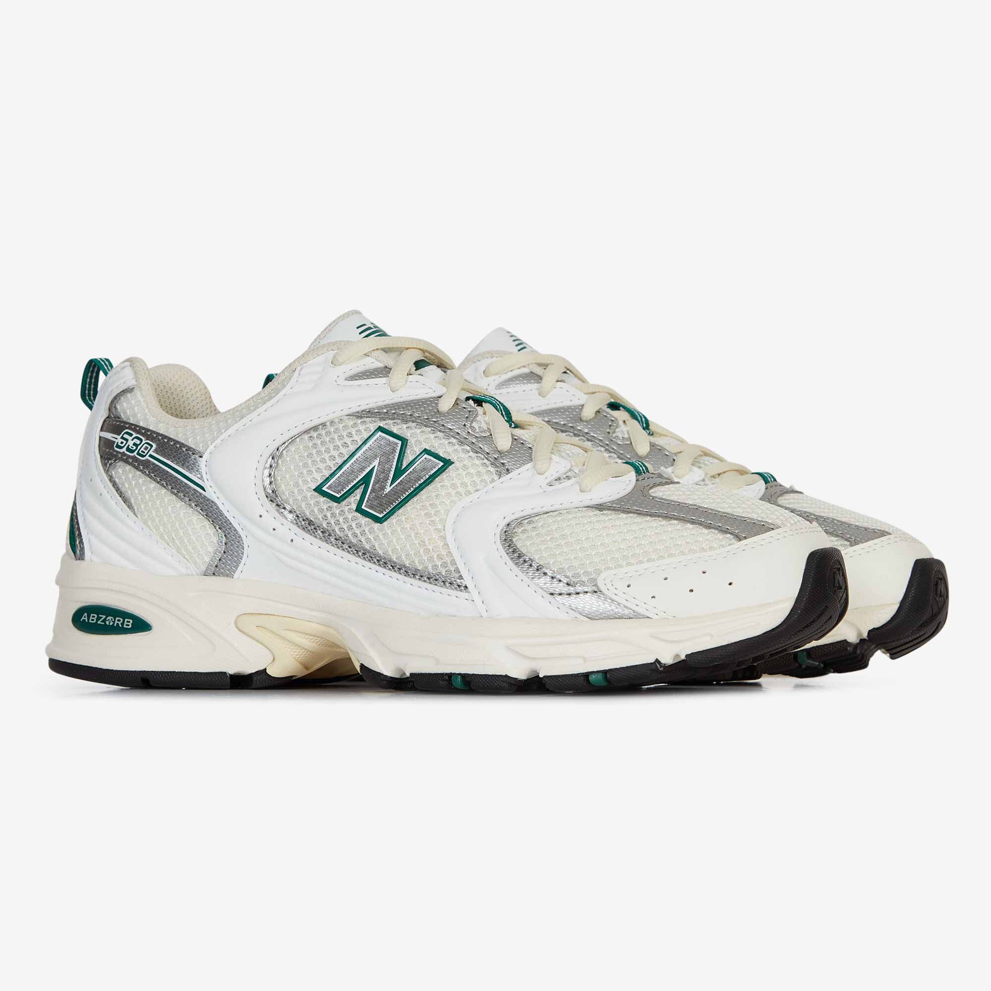 New balance 530 v2 shop