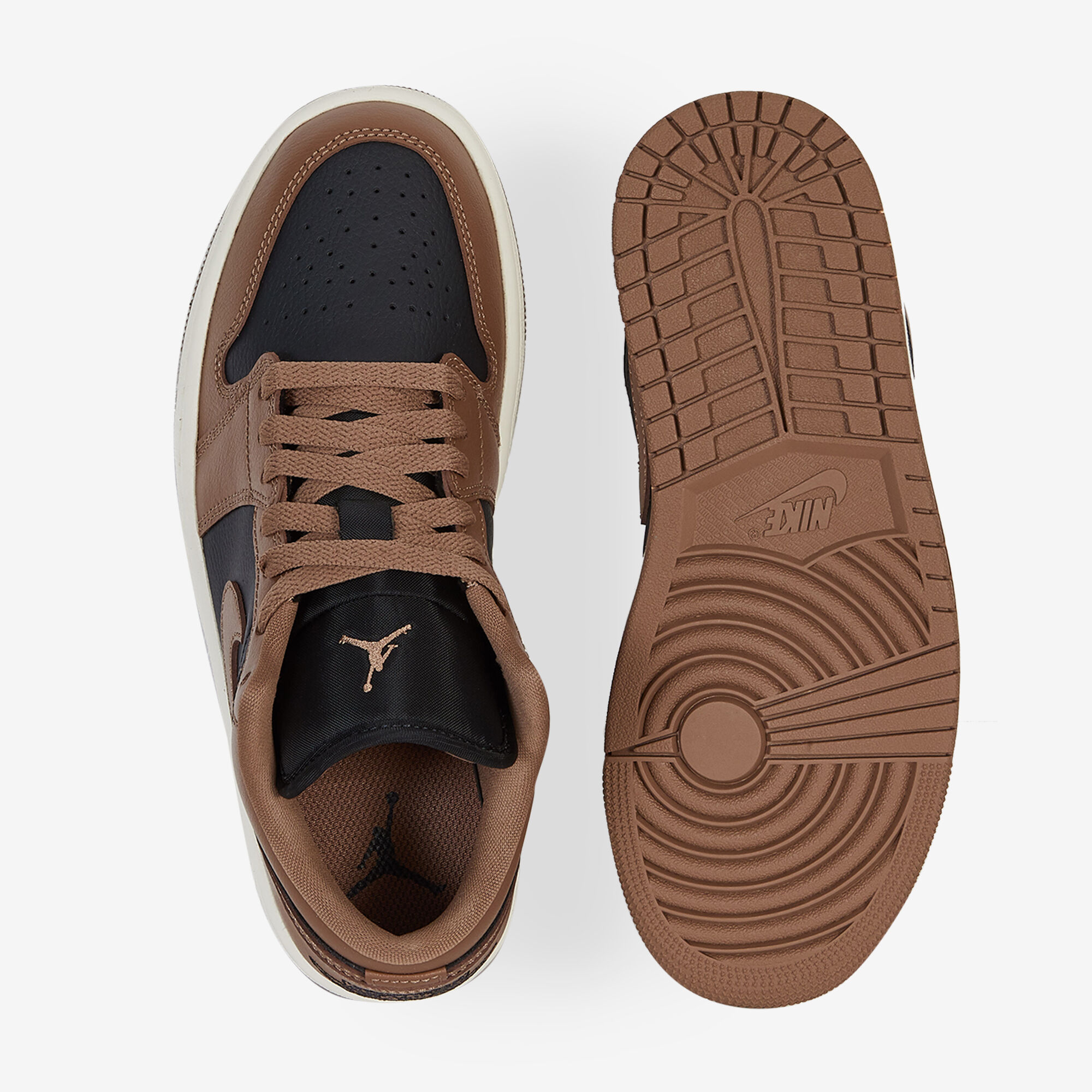 Courir chaussure nike jordan 2025