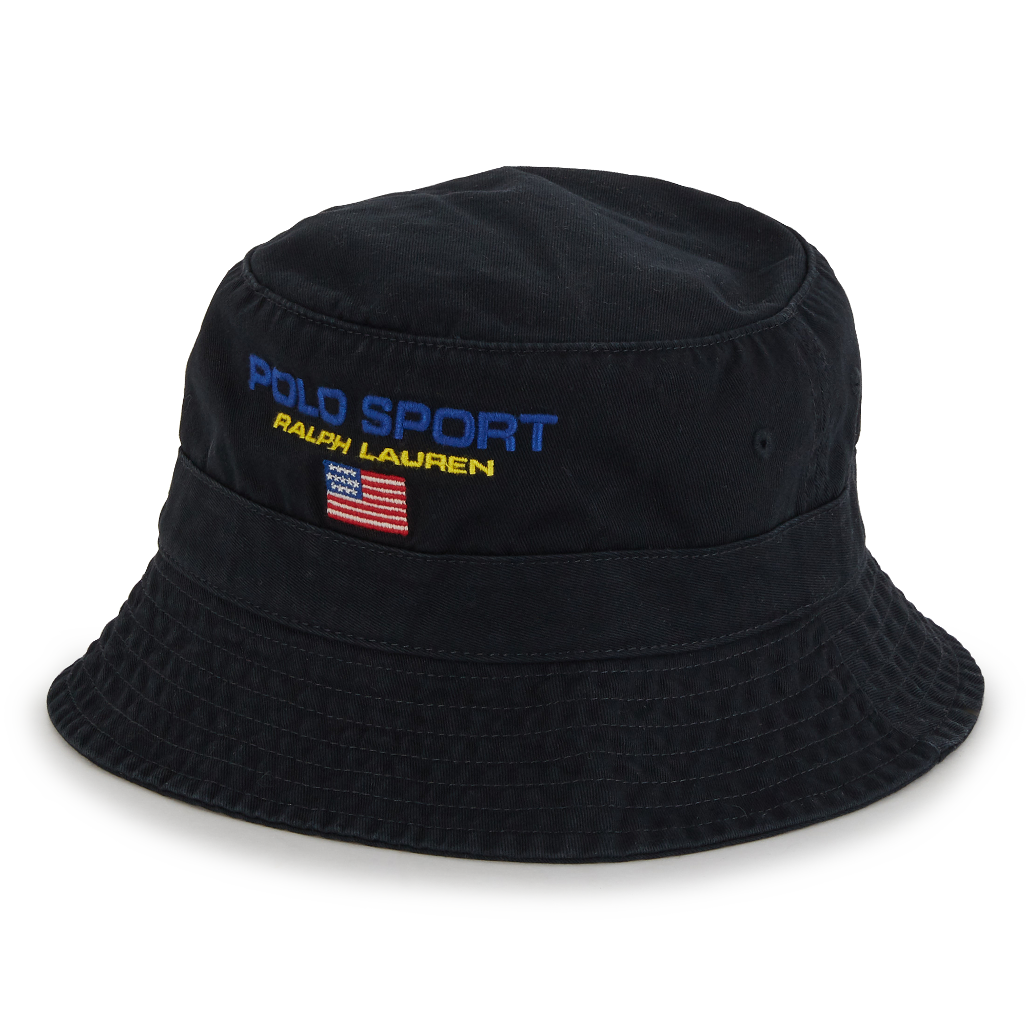 casquette ralph lauren femme