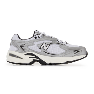 New top balance 735