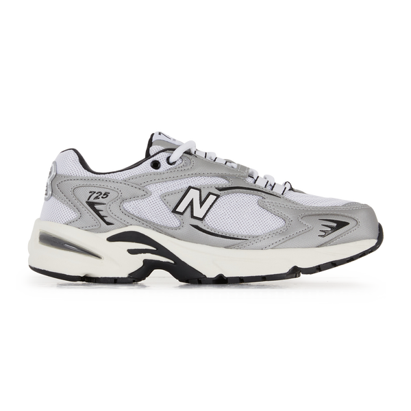 Courir shoes 2025