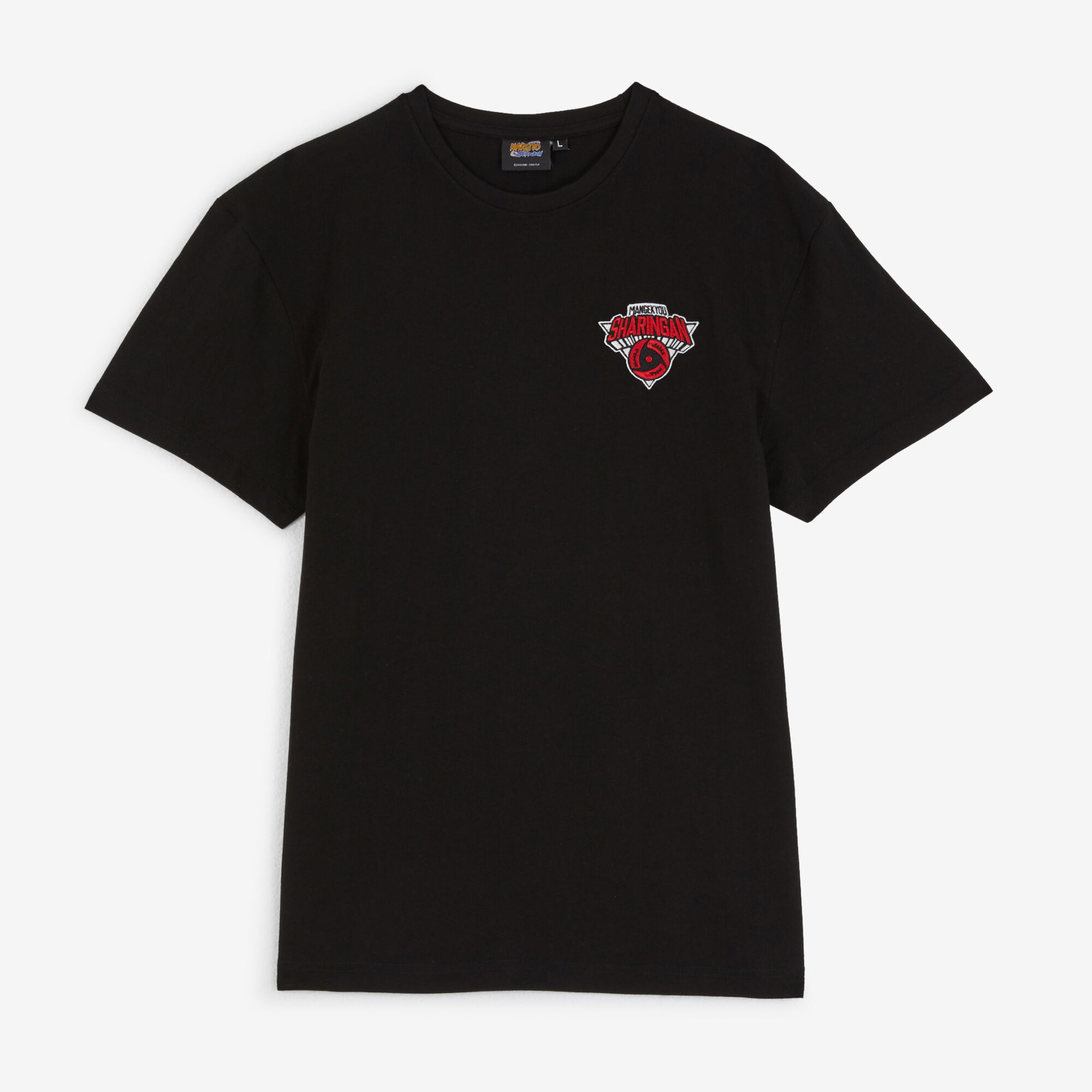 Courir t hot sale shirt fila