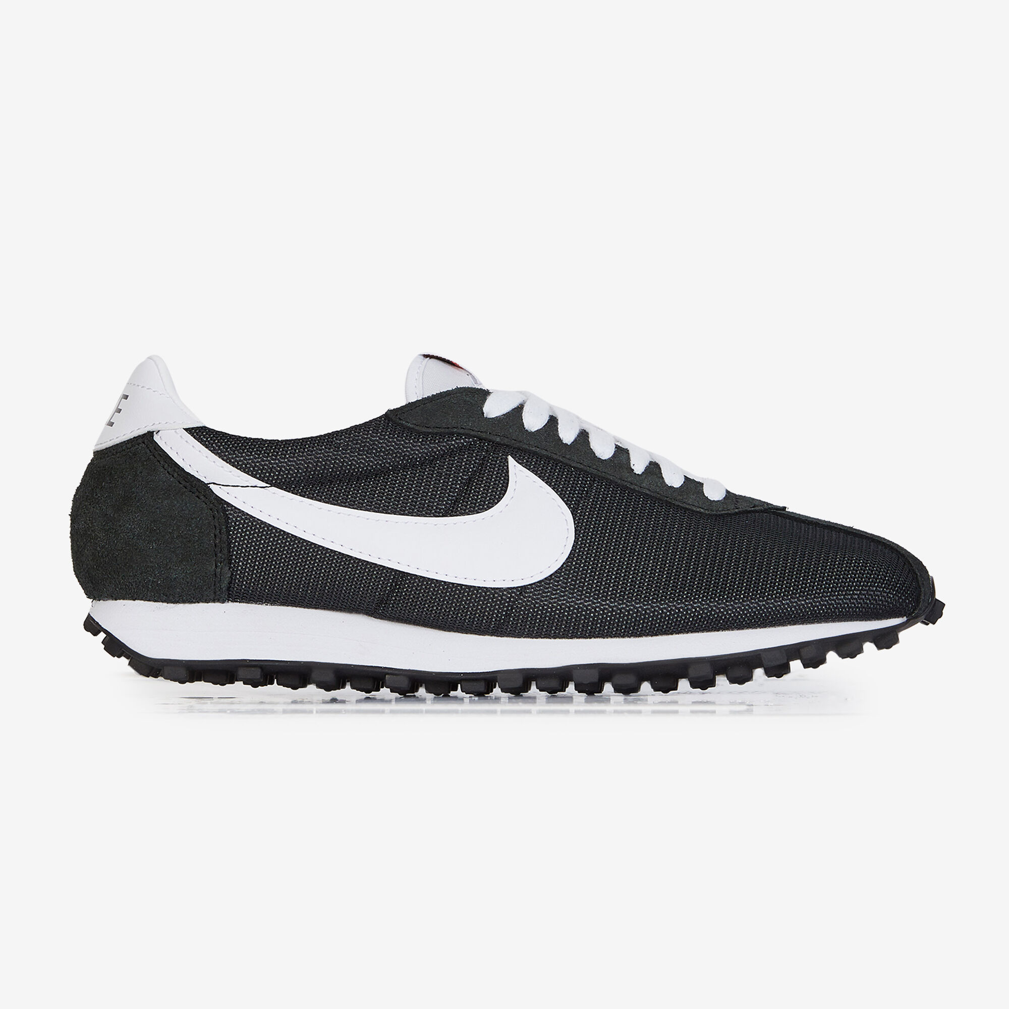 NIKE LD-1000 BLACK/WHITE - SNEAKERS MEN | Courir.com NIKE LD-1000 BLACK/WHITE - SNEAKERS MEN | Courir.com