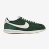 null : GREEN/BEIGE