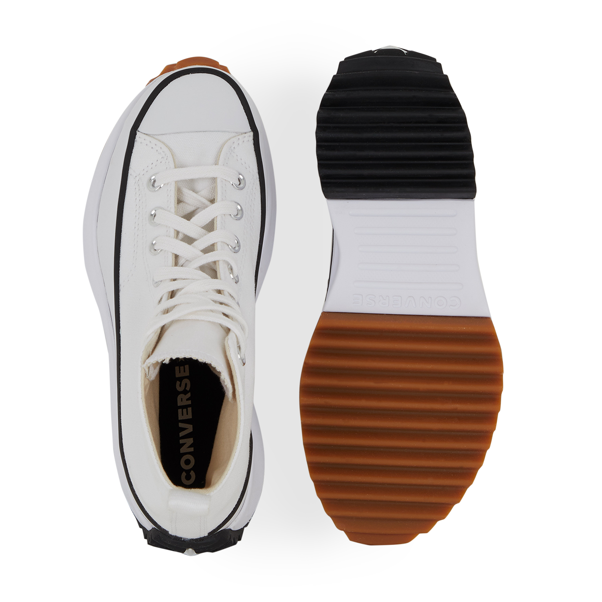 converse blanche courir RGMS. RGMS GPS Tracking Vehicle Tracking