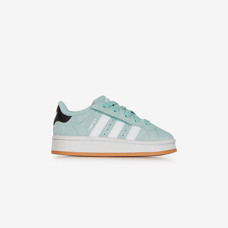 CAMPUS 00s CF : TURQUOISE