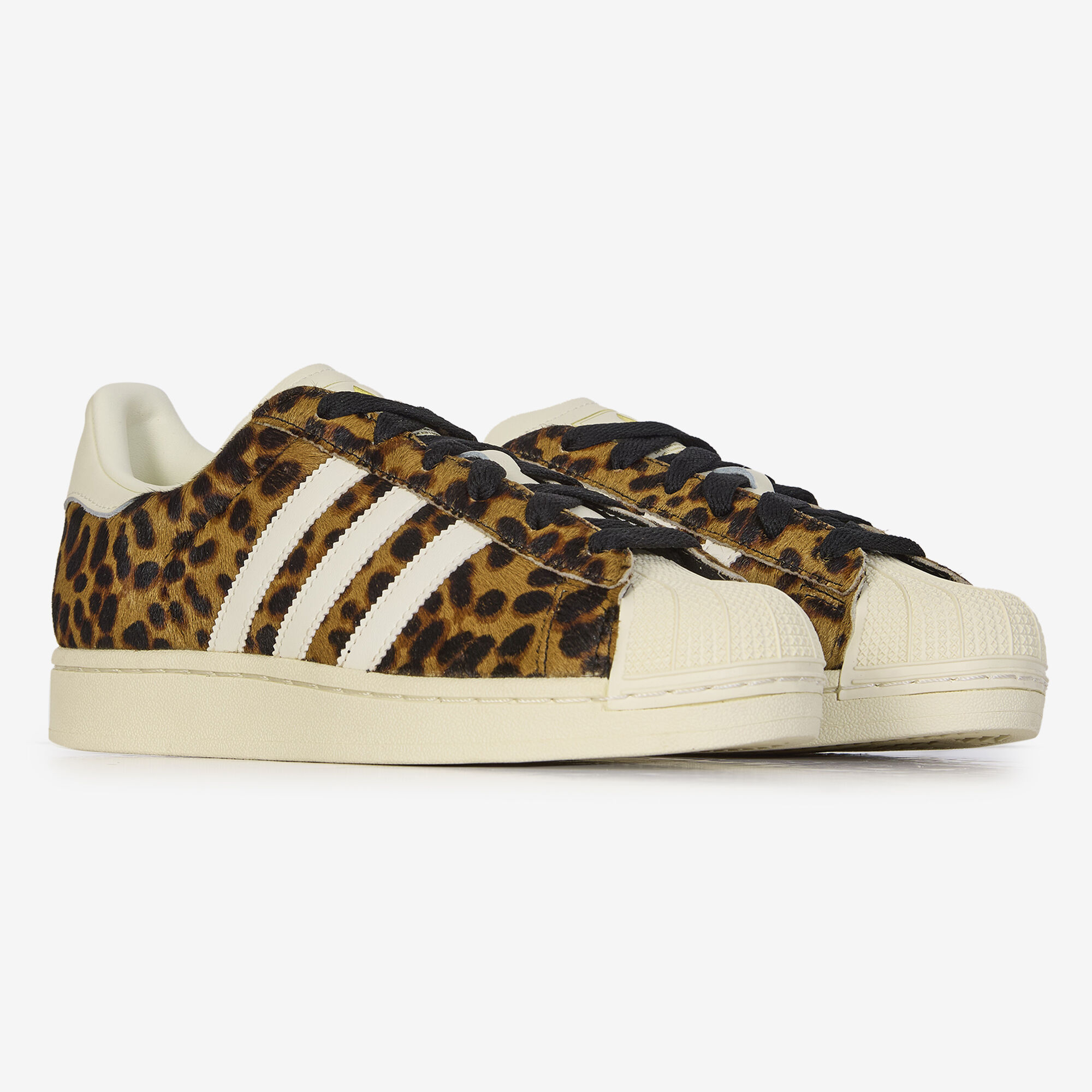 adidas atmos animal