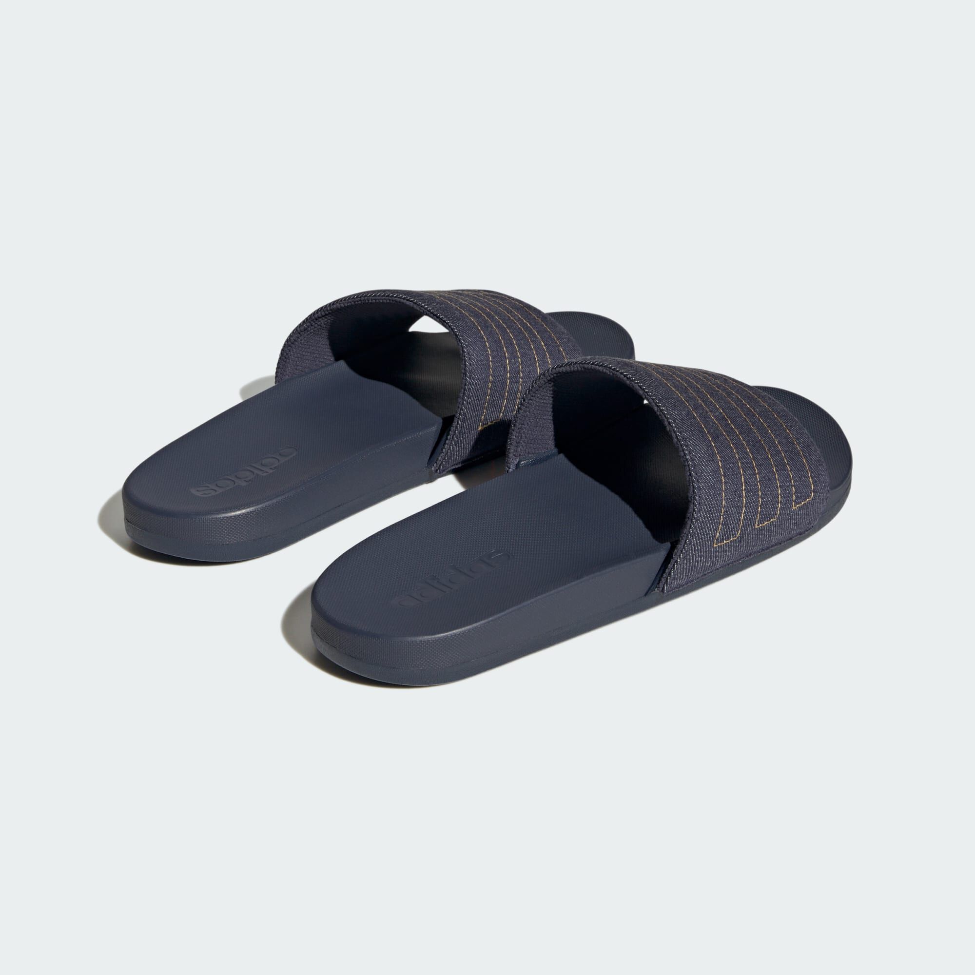 Claquette adilette cloudfoam outlet plus mono