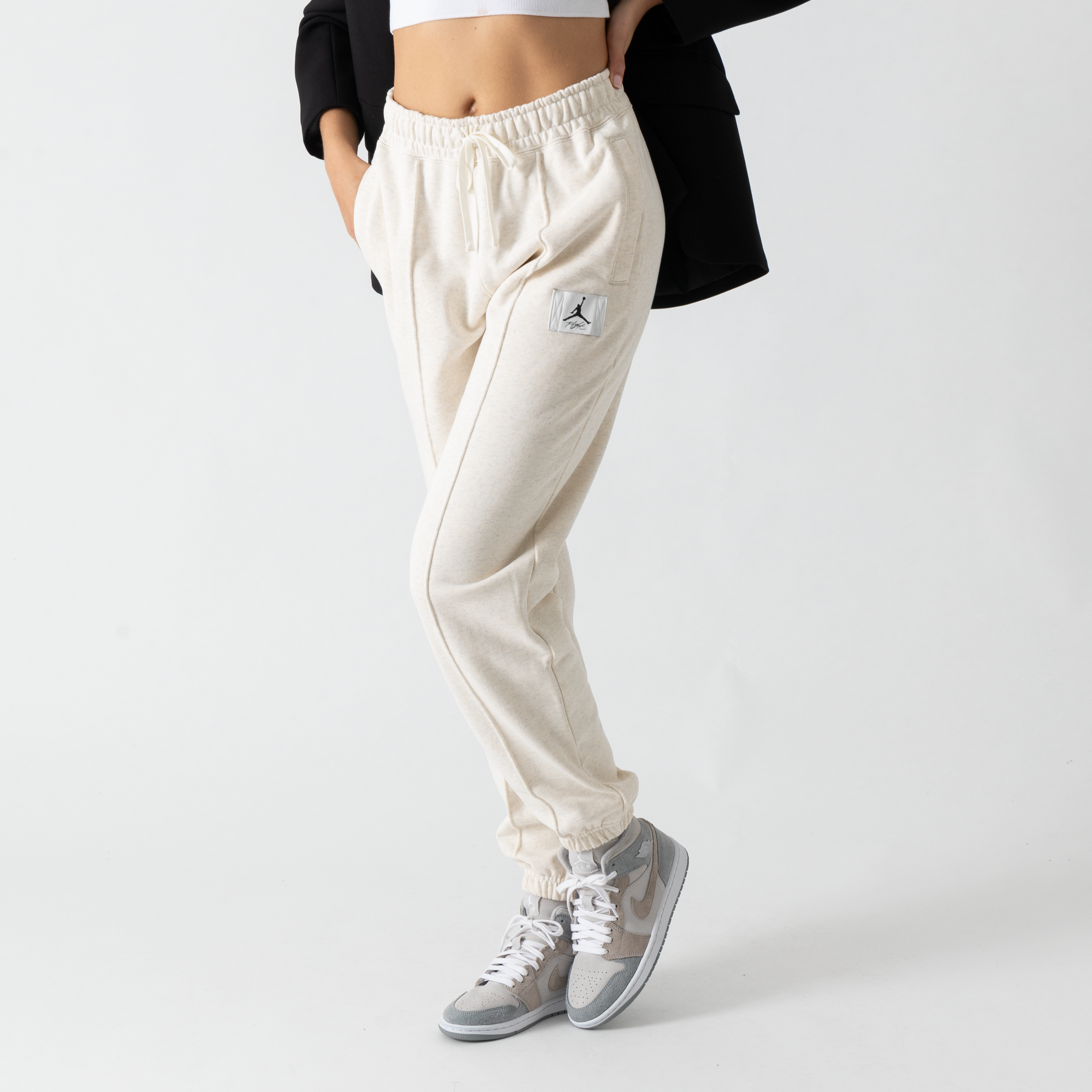 jogging femme jordan