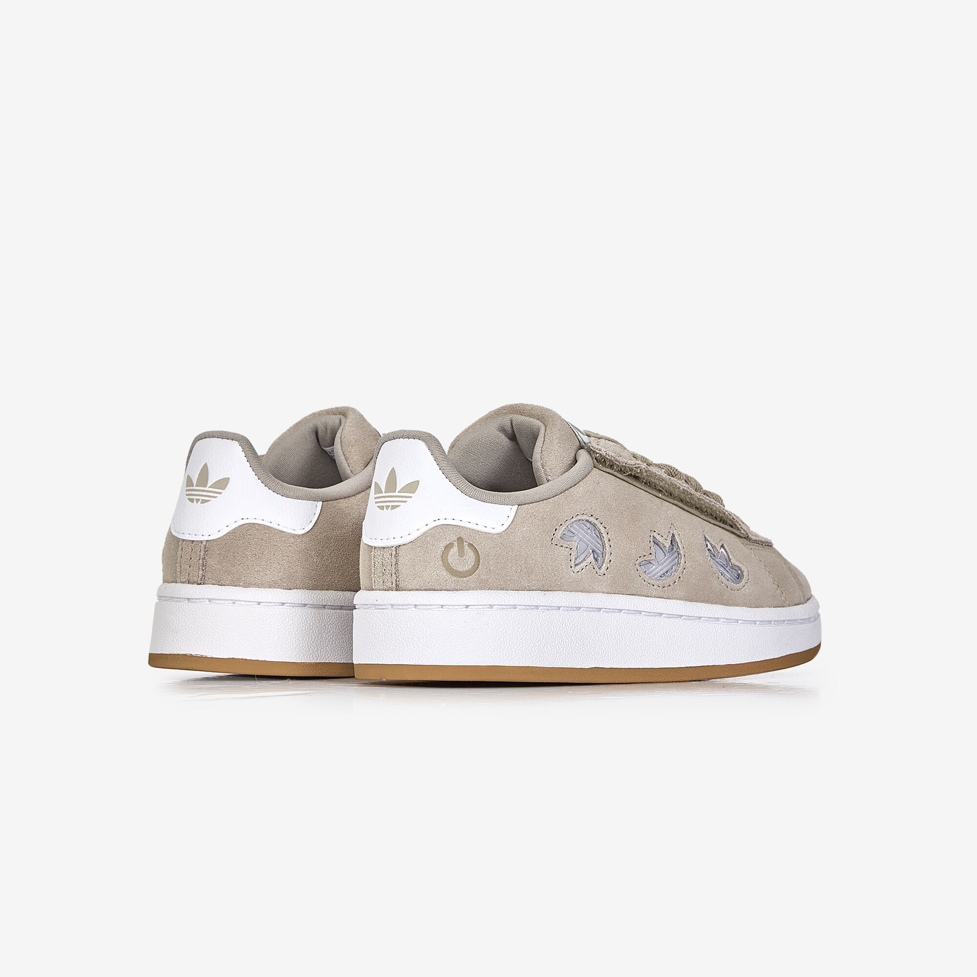 Campus 00s Led Bébé - vue 4