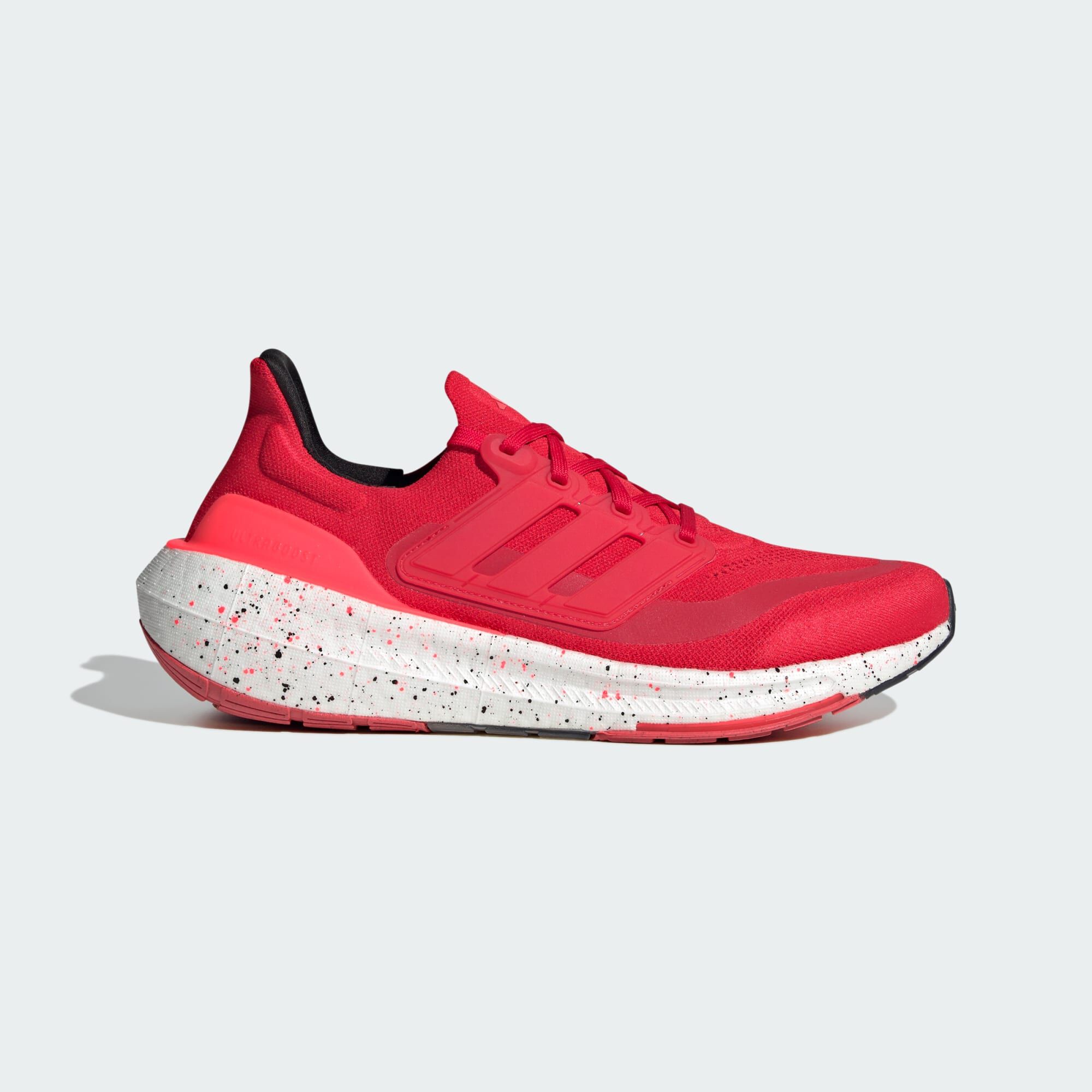 Ultra boost courir new arrivals