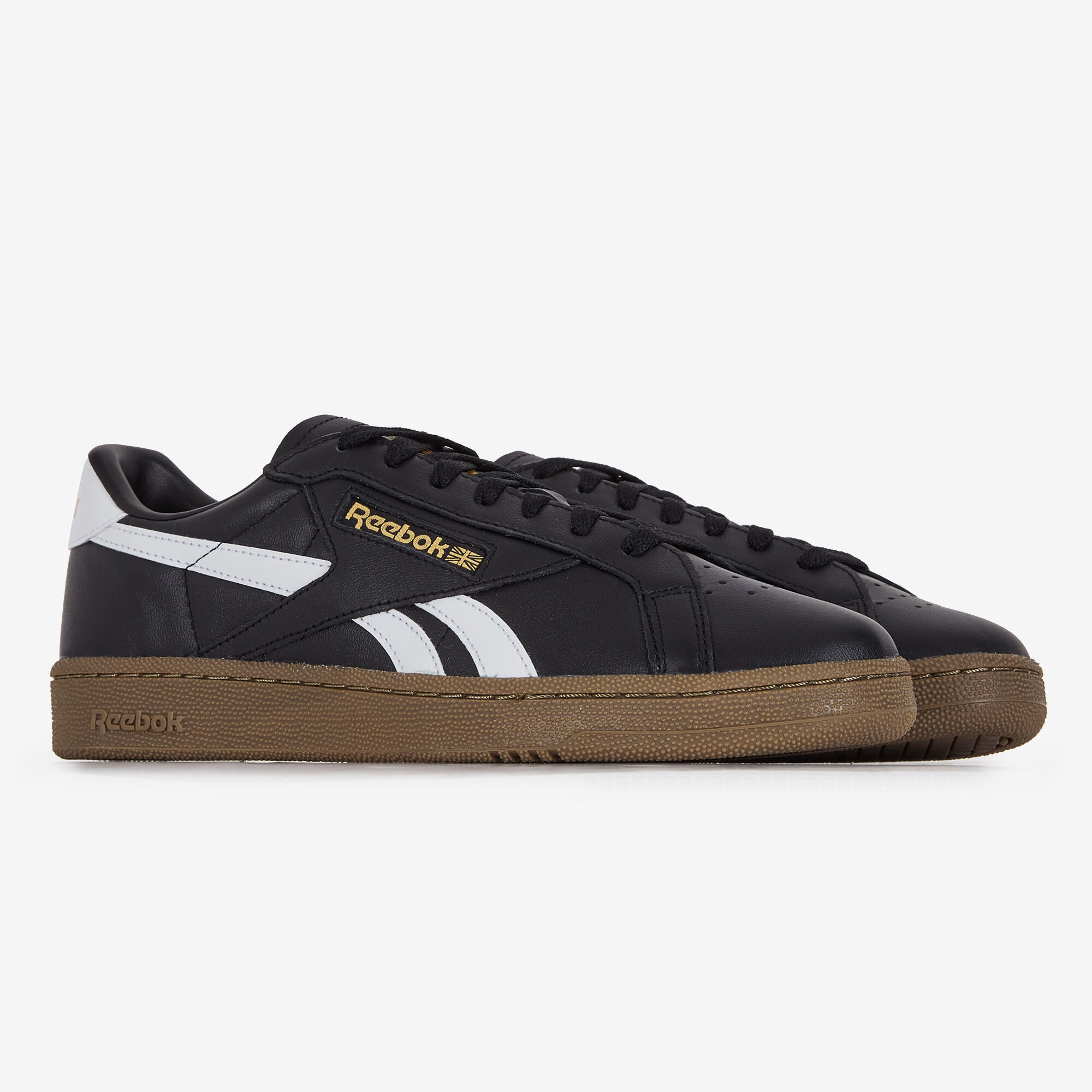 Reebok classic courir outlet