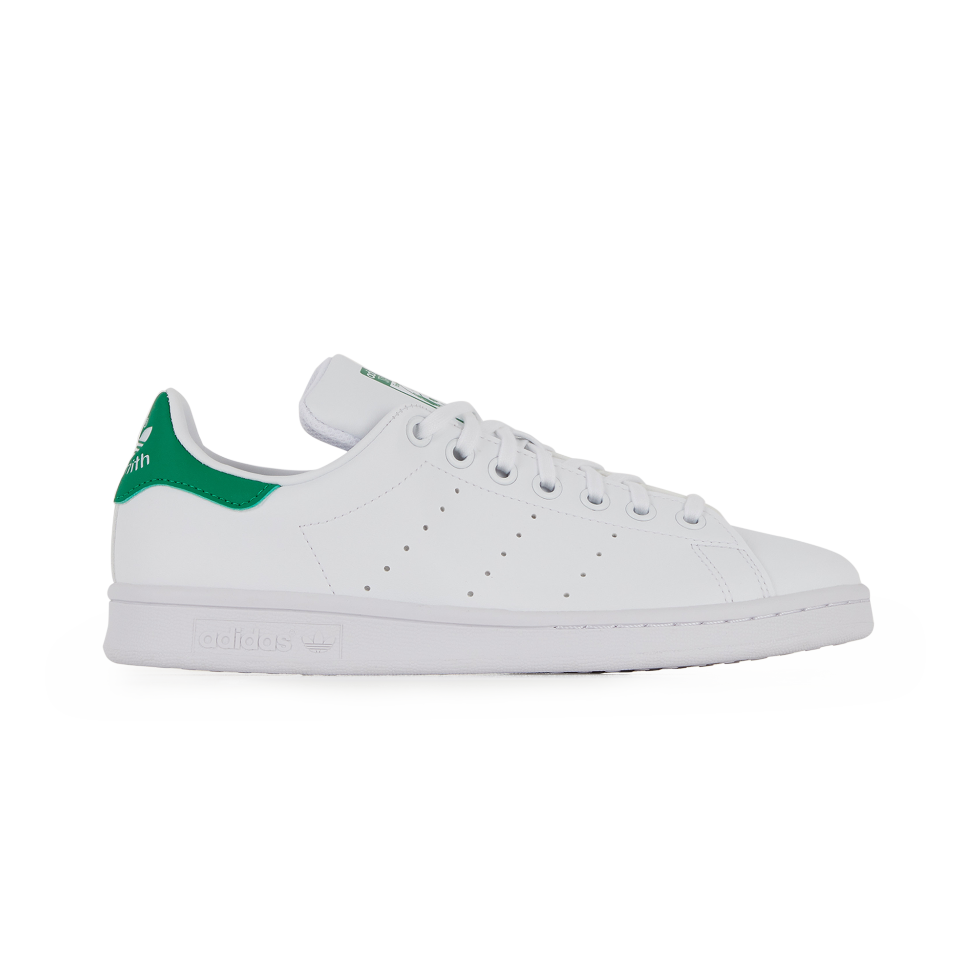 Stan Smith adidas Originals - Stan Smith Homme, Femme \u0026 Enfant