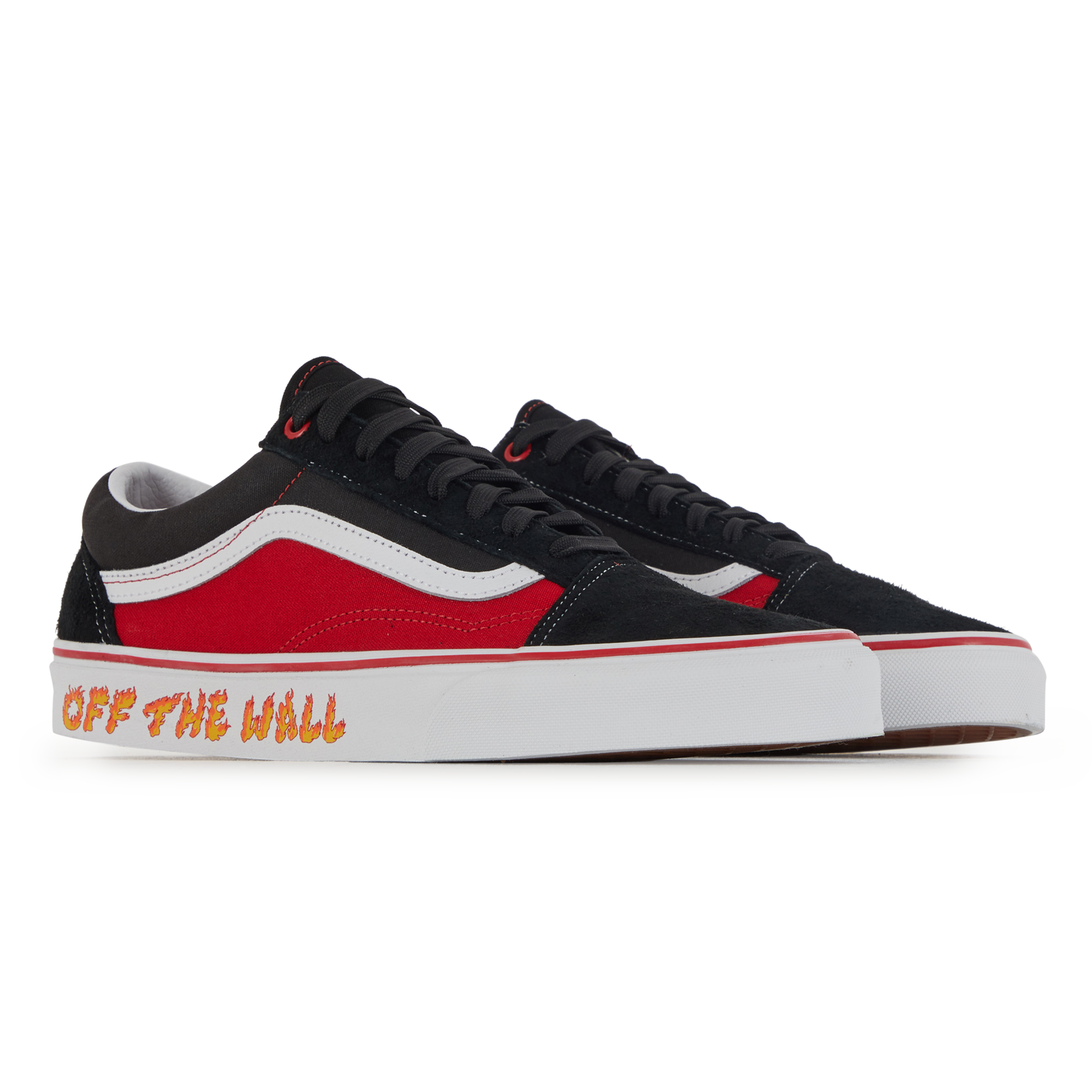 converse blanche basse femme