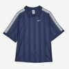 null : NAVY BLUE