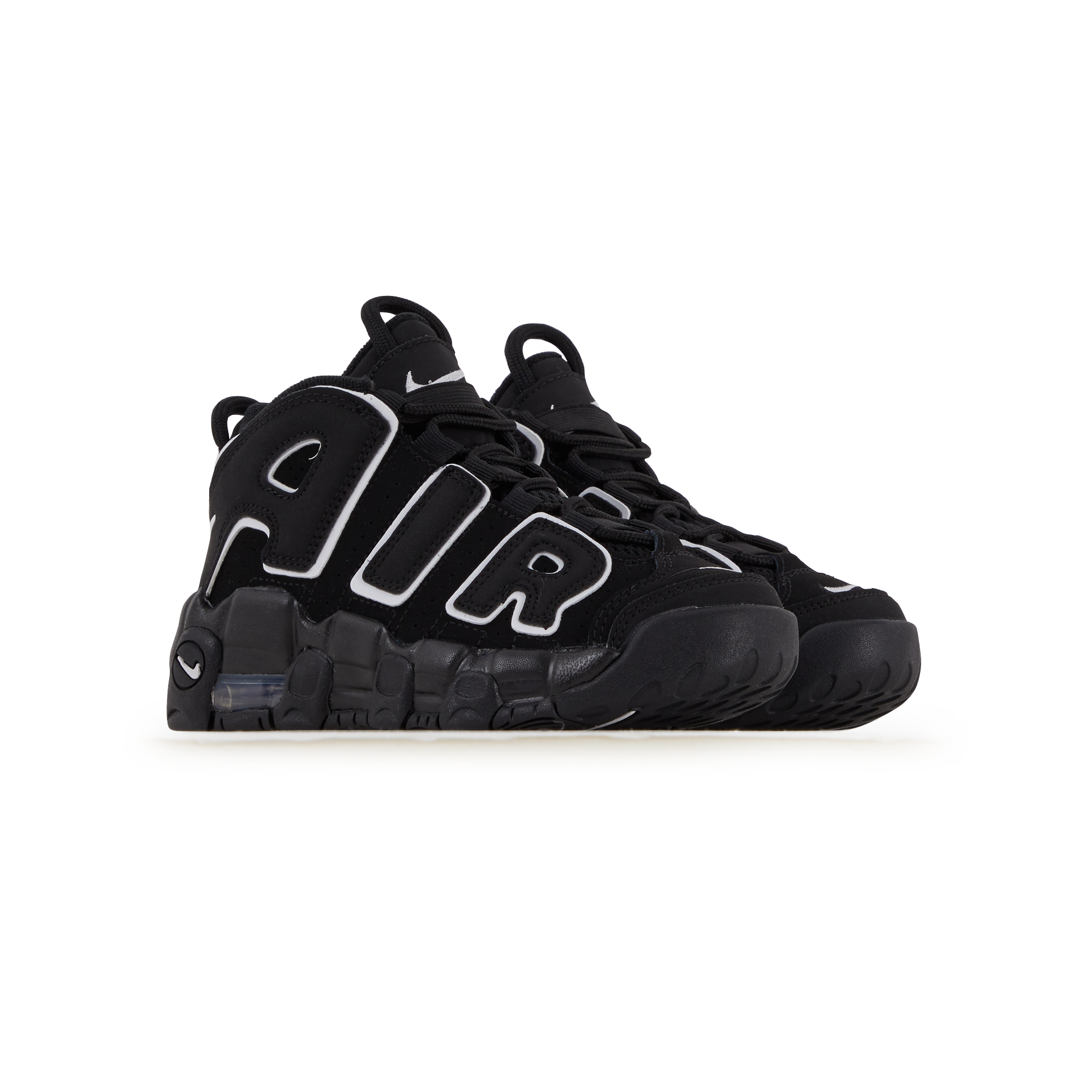 Nike air uptempo femme paris Clearance