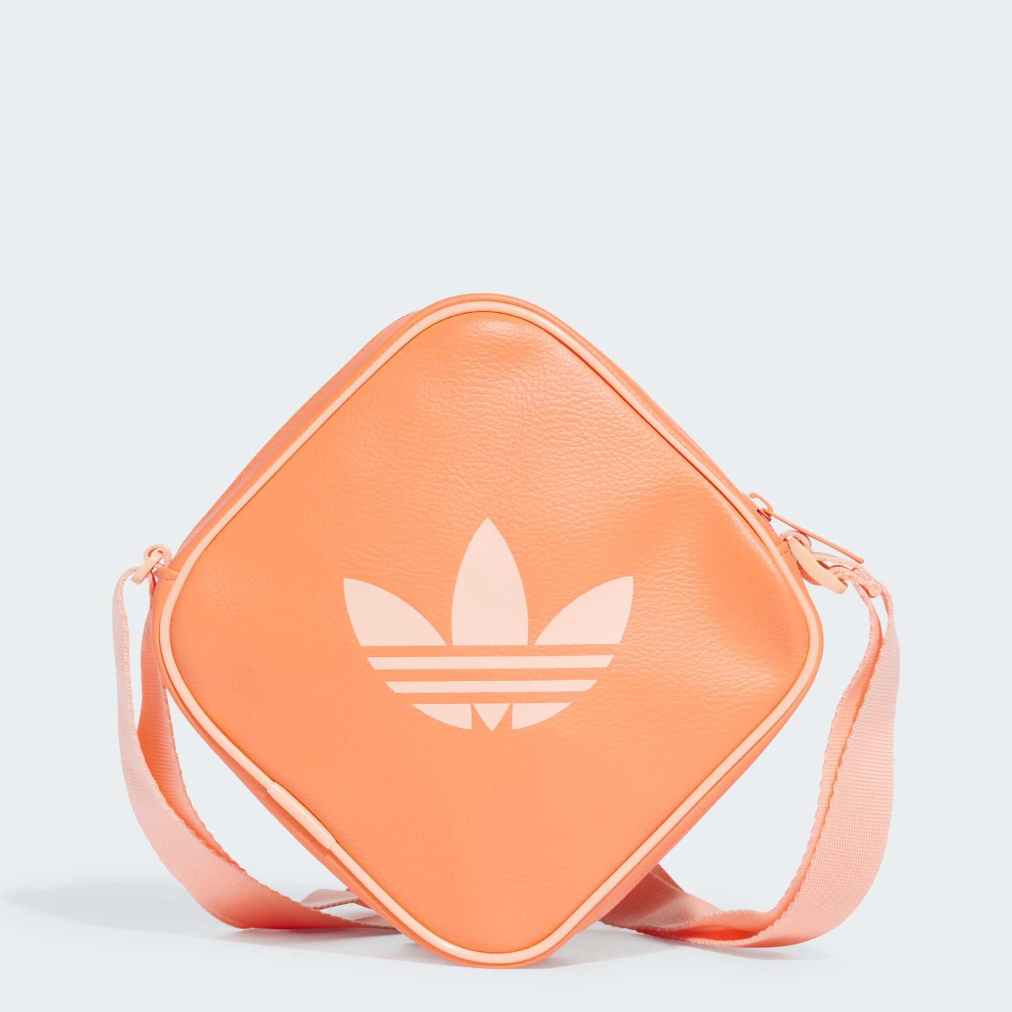[ADIDAS] Adicolor Classic Diamond Bag ◆正規品◆ Adidas Originals Adicolor Classic Diamond Bag