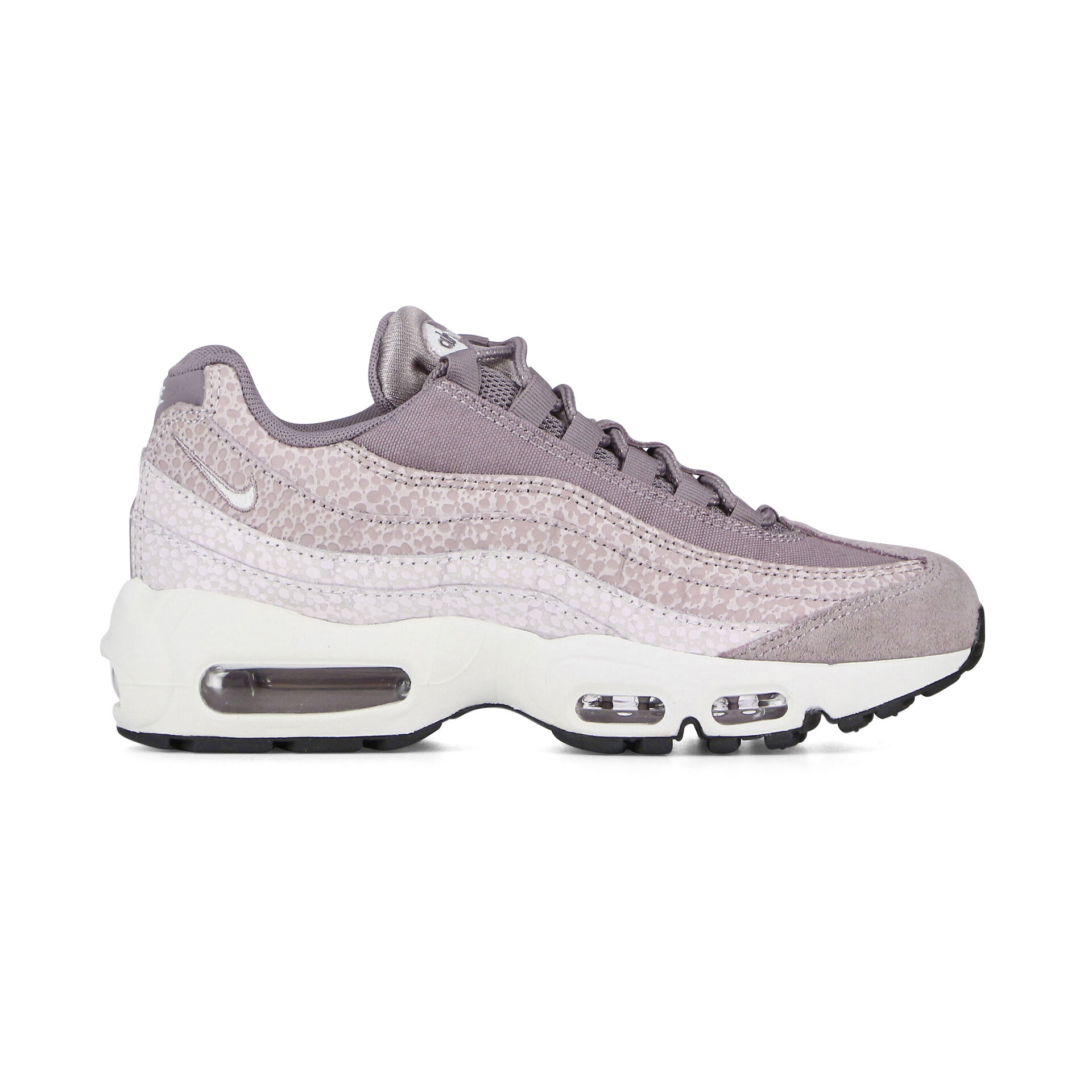 air max 95 femme courir air max 95 femme courir