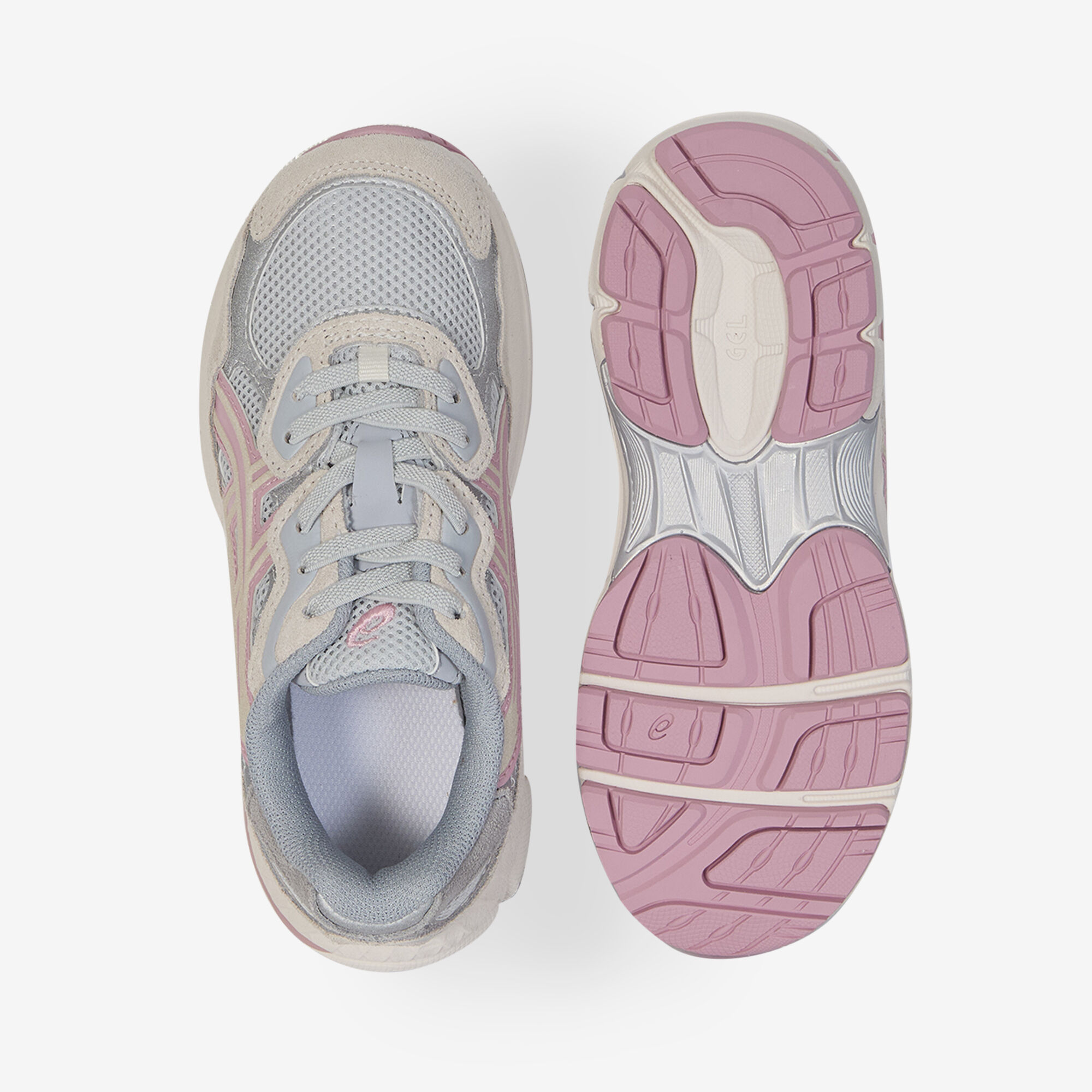 Gel nyc Bébé - vue 3