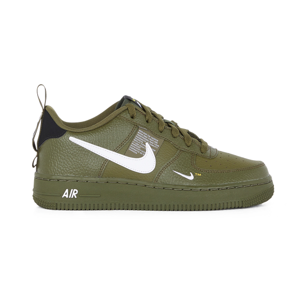 air force 1 kaki femme air force 1 kaki femme