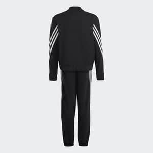 FUTURE ICONS 3-STRIPES TRACK SUIT
