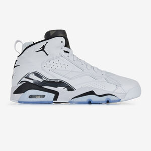 Rosh run courir jordan Outlet
