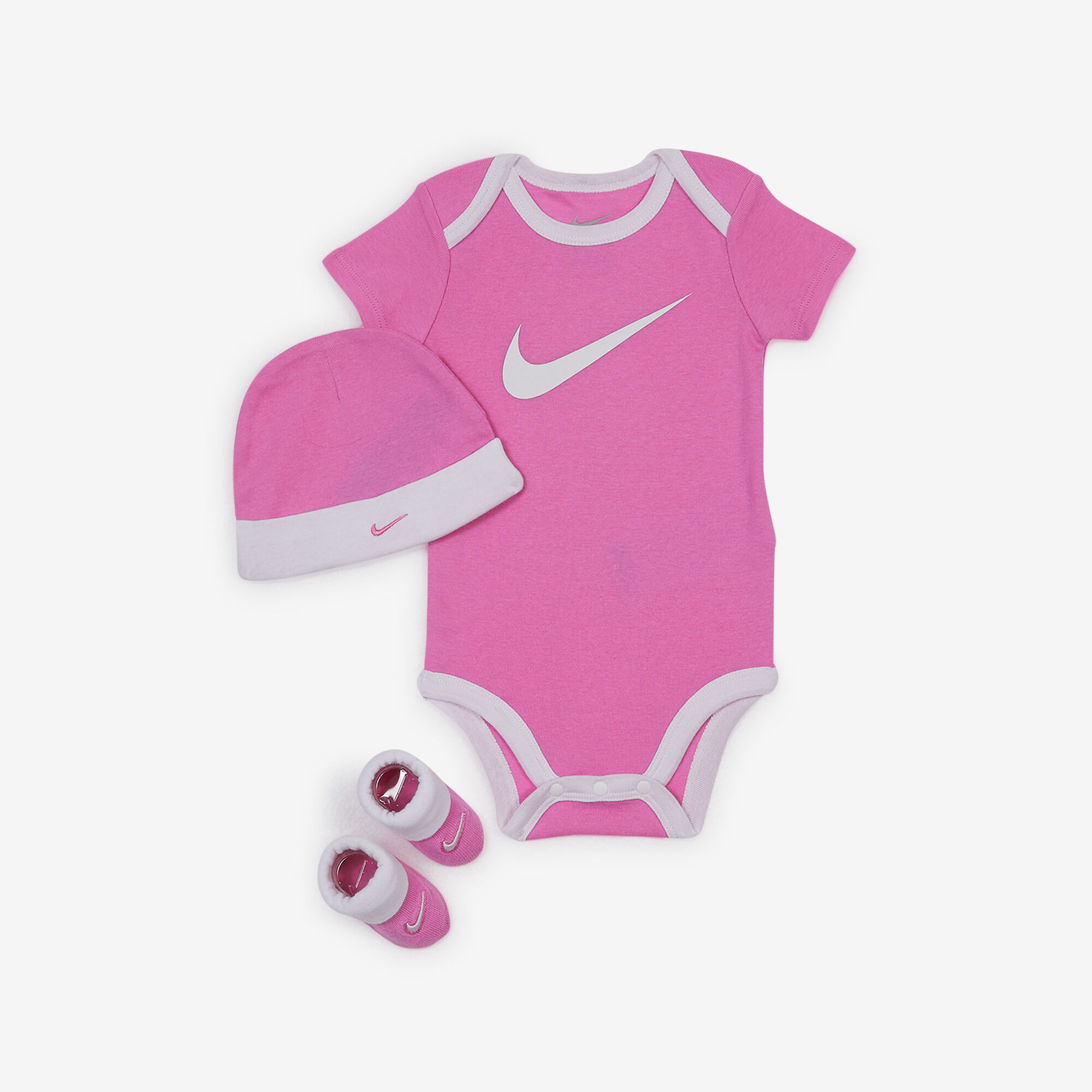 Ensembles de Survetement NIKE Collections 2024 Courir