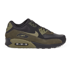 Marques | Courir AIR MAX 90 LEATHER