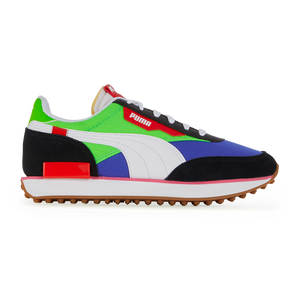 basket puma femme courir basket puma femme courir