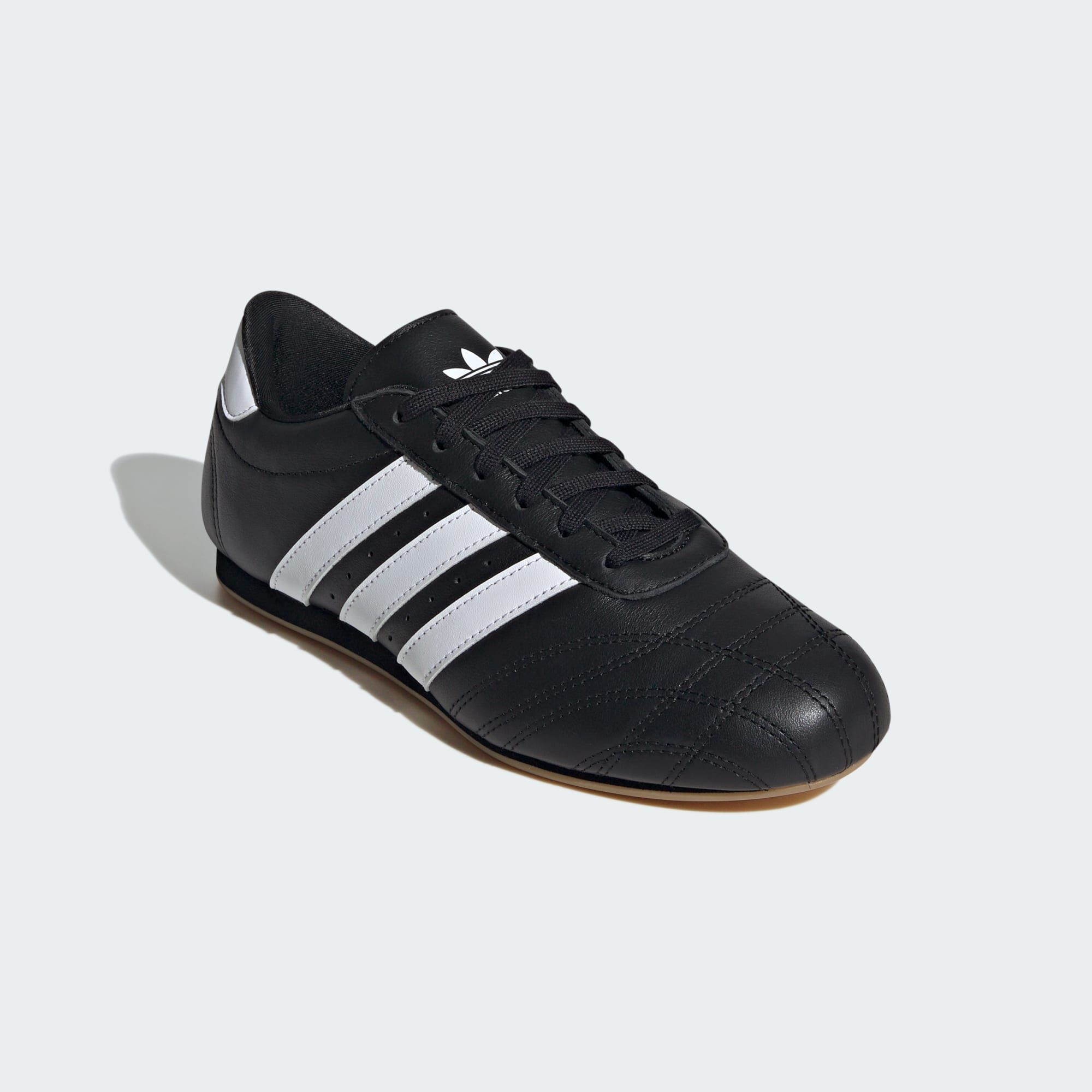 Adidas originals Sneakers Baskets Streetwear Courir