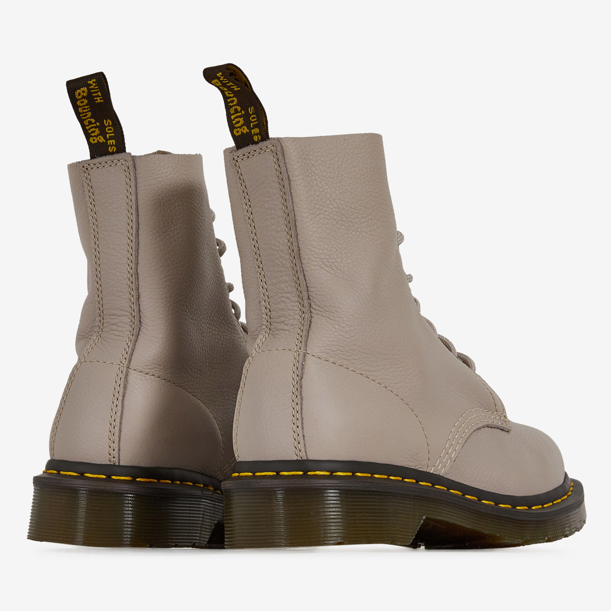 Doc martens courir hotsell