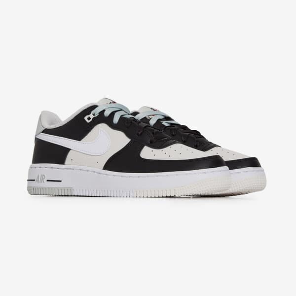 AIR FORCE 1 LOW REMIX