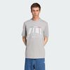 null : Medium Grey Heather