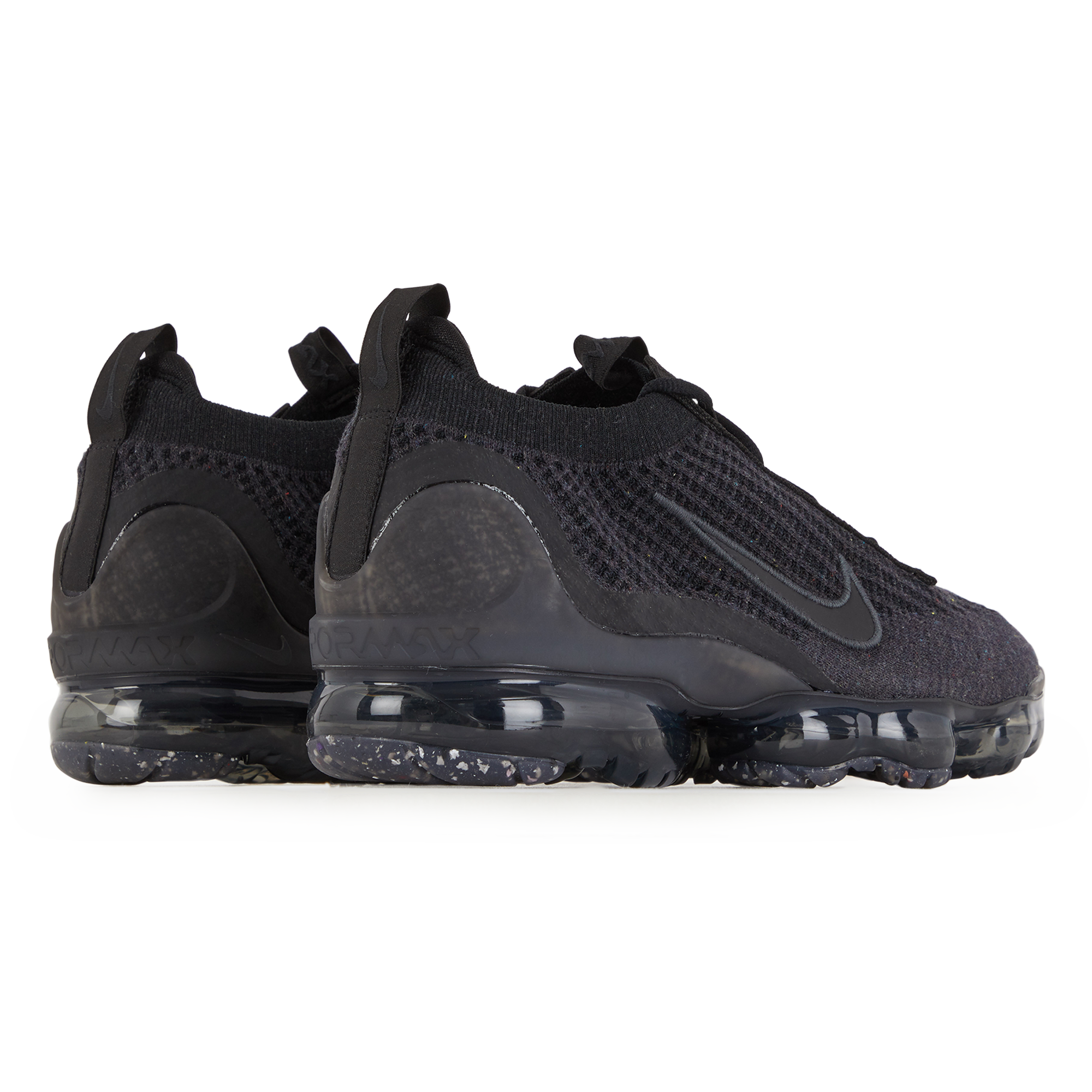 vapormax 220 fk