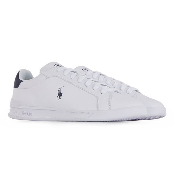 Ralph lauren shoes white womens Outlet