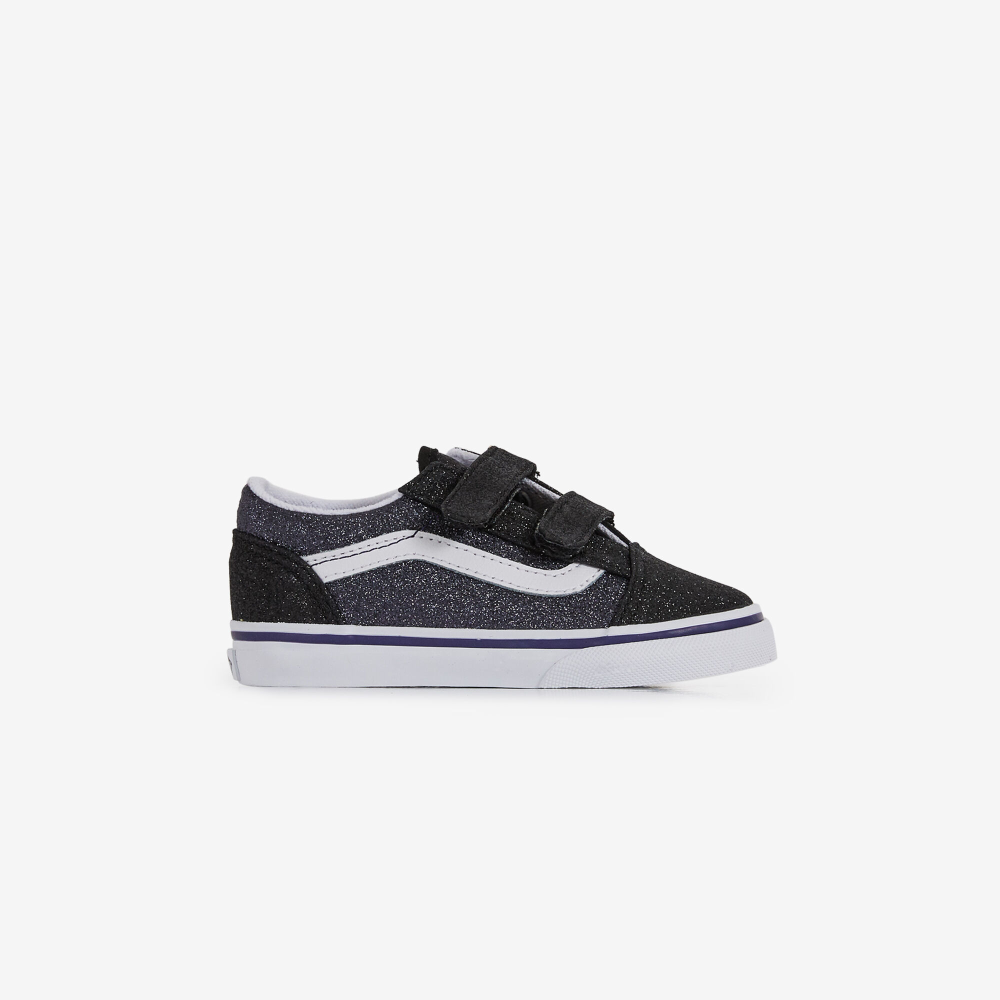 Baskets V tements Streatwear VANS pour Enfant Collections 2024
